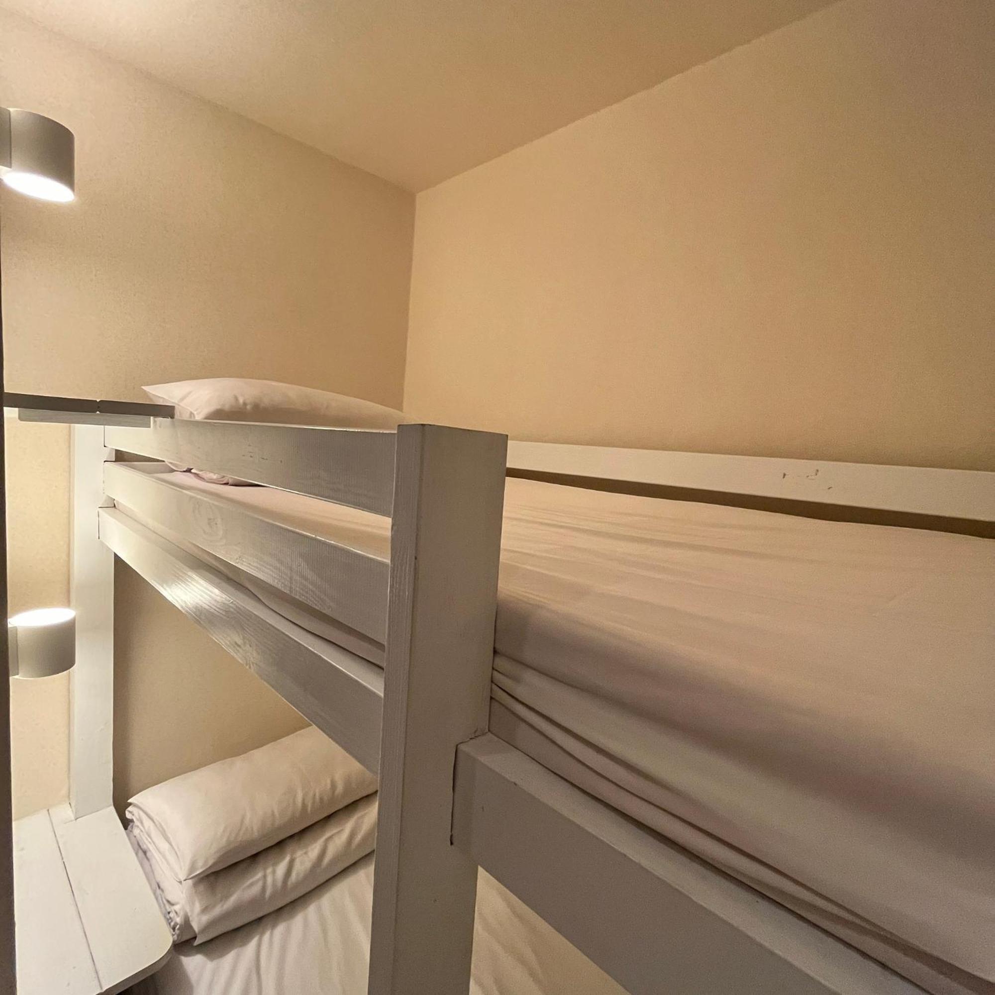 טאיפיי Cat Tail Pocket Inn מראה חיצוני תמונה
