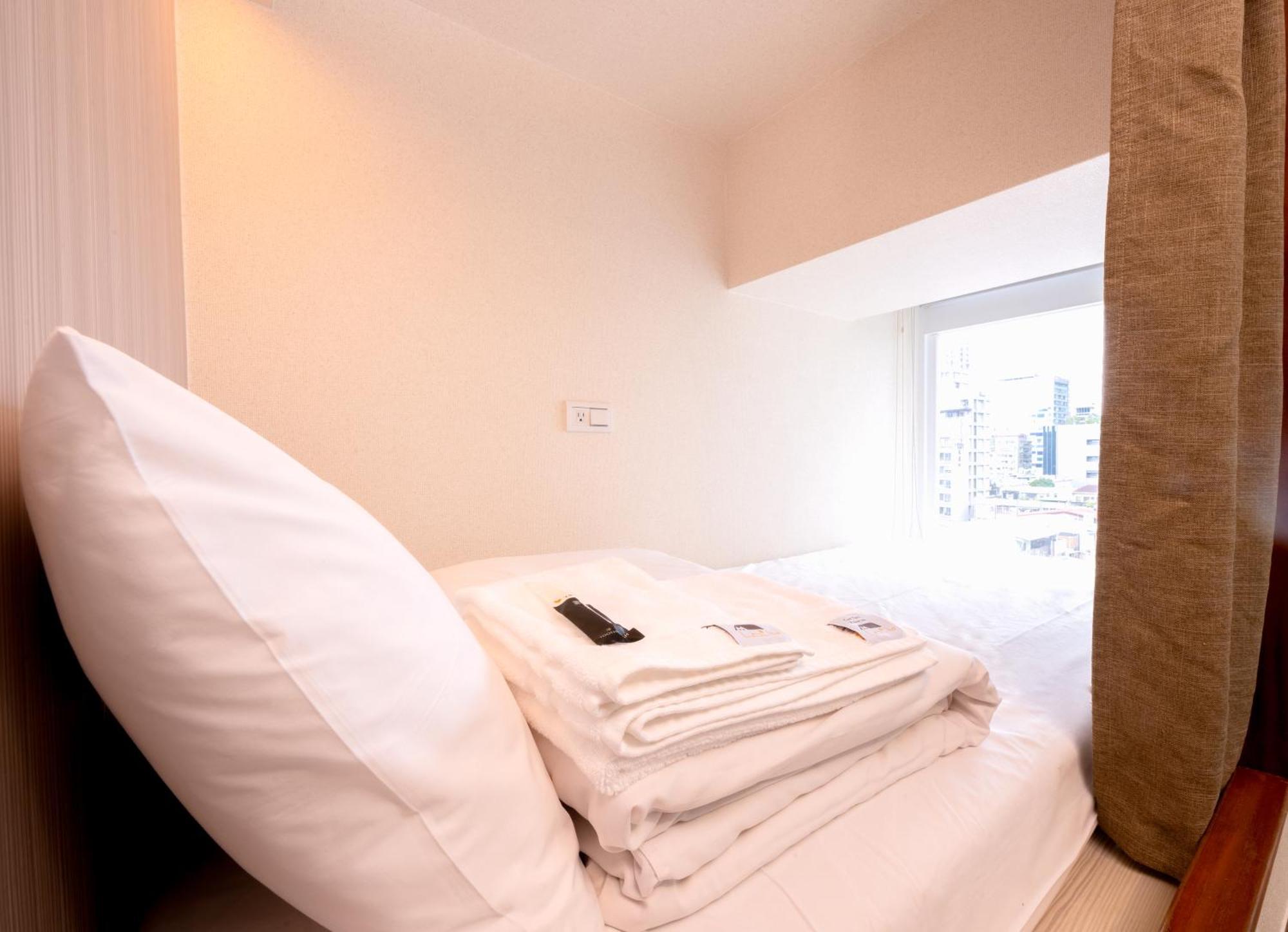 טאיפיי Cat Tail Pocket Inn מראה חיצוני תמונה