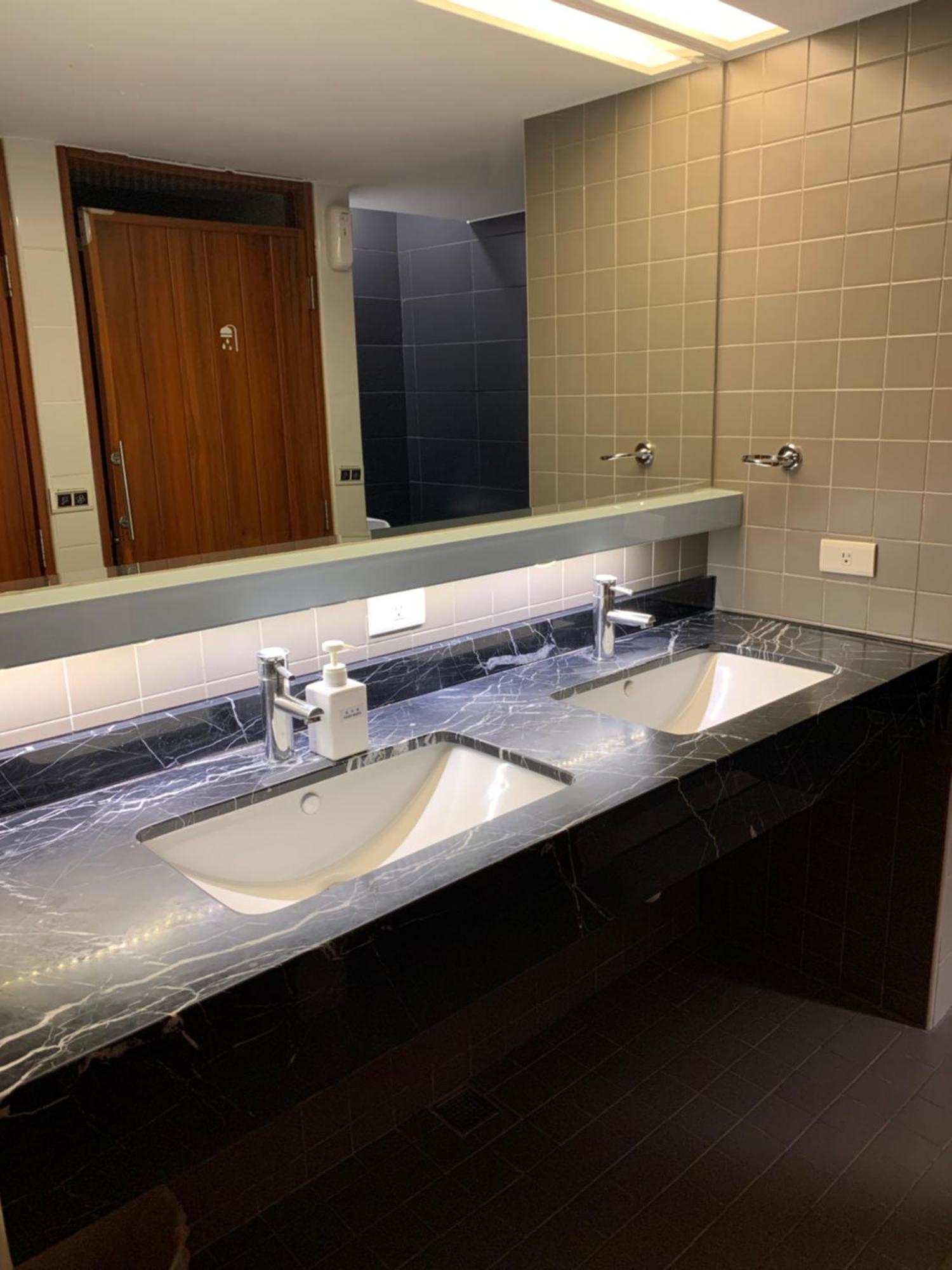 טאיפיי Cat Tail Pocket Inn מראה חיצוני תמונה